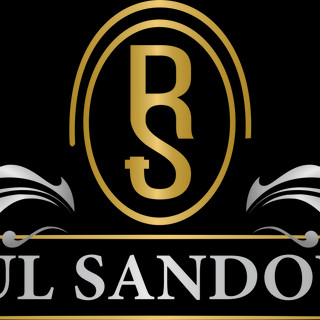 Raul Sandoval