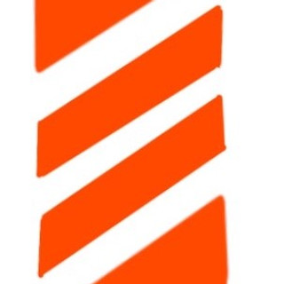 Writer: April Armstrong