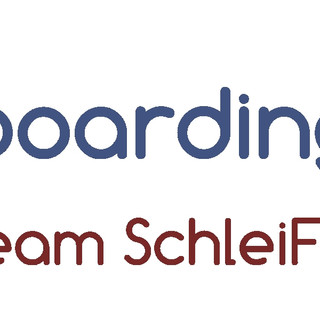 Autorenbild: Ostseehotel & boardinghouse Kappeln