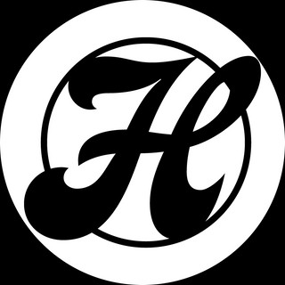 Writer: Hvman ïze