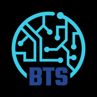 Writer: Fernando Garcia