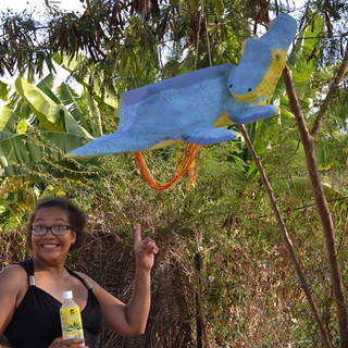 Photo du rédacteur: yuliet antunez