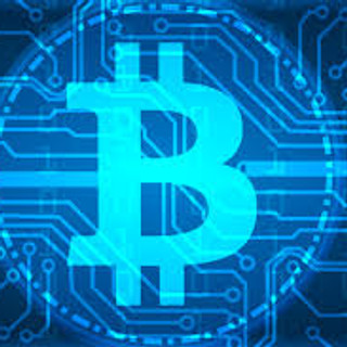 Writer: cryptoalert scam
