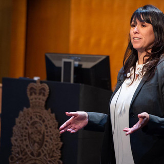 Photo du rédacteur: Josée Querry