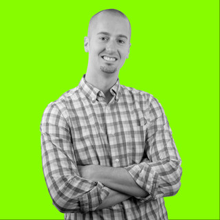 Writer: David Gravois