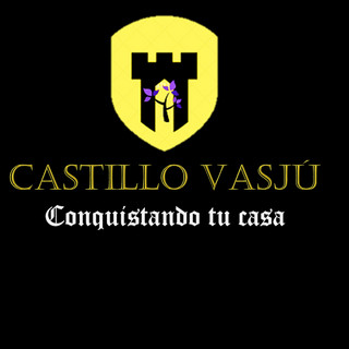 Foto del escritor: Juan Valencia