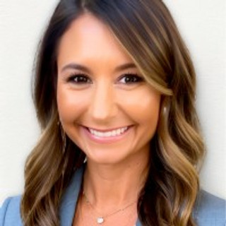 Writer: Marilyn Mead Brutoco