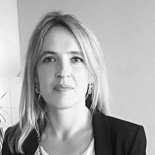 Photo du rédacteur: Emilie Passicos