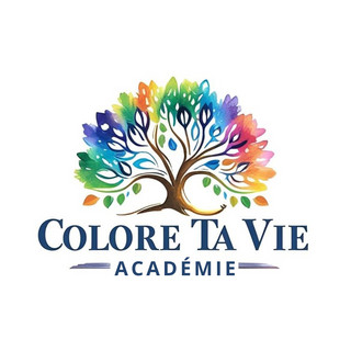 Photo du rédacteur: Marina Ryo