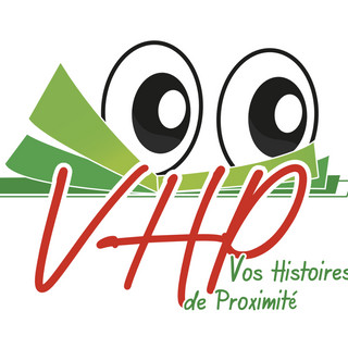 Photo du rédacteur: VHP MH Devalla-Coeuret