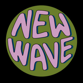 Writer: New Wave Magazine