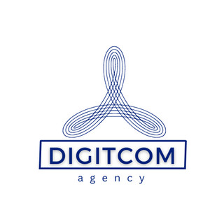 Photo du rédacteur: digitcom digitcom