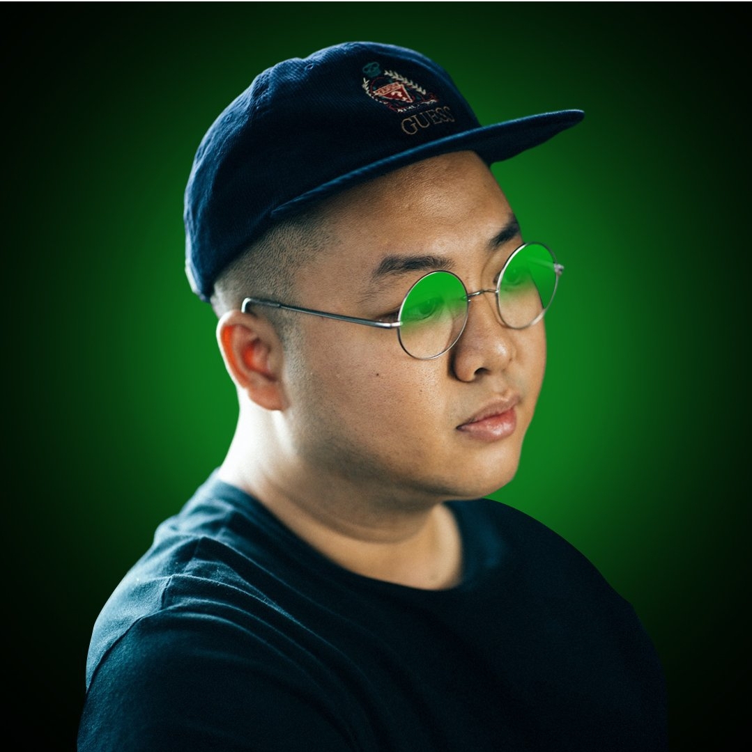 Writer: Tung Monkey
