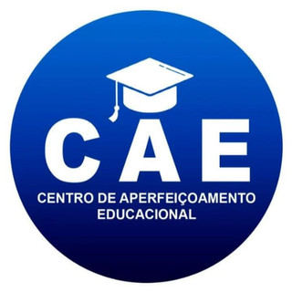 Foto do escritor: CAE - Formação e Educação