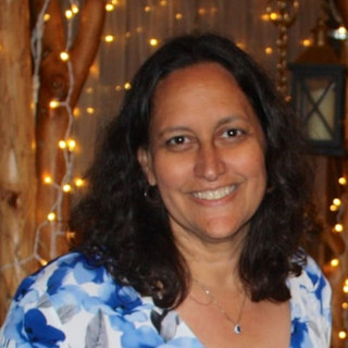 Writer: Leigh Goldie