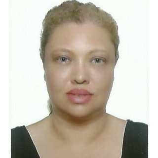 Foto do escritor: Flávia  Medule