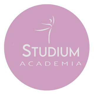 Foto do escritor: Studium Academia 