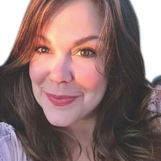 Writer: Patsy Clark