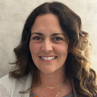 Writer: Alicen Adams