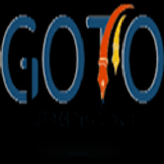 Writer: Goto Assignment Help