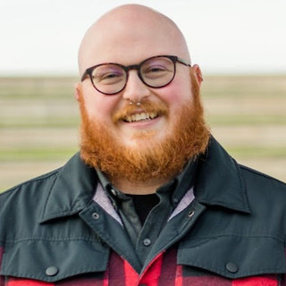 Writer: Chris Dabbs