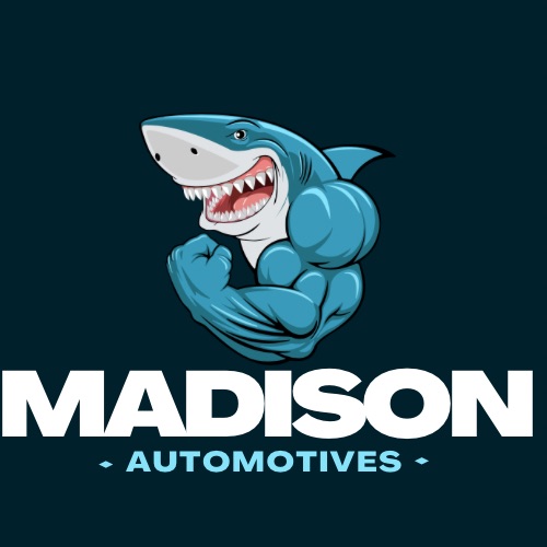 Writer: Don Madison