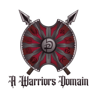 Writer: Jaboree Kiel