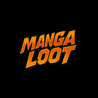 Photo du rédacteur: mangaloot06