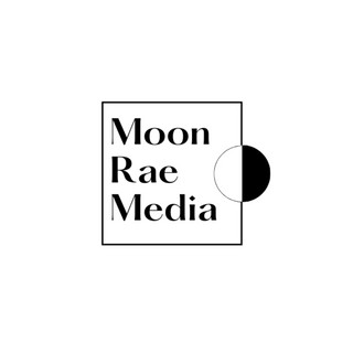 Writer: Rhonda Sharp