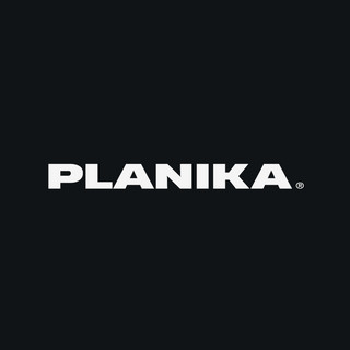 Writer: Planika Agency