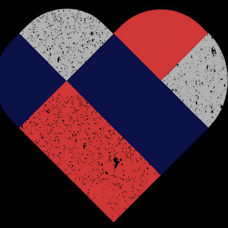 Writer: Ziverdo Kit Store