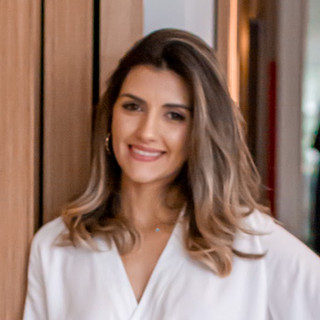 Writer: Aline Nantes