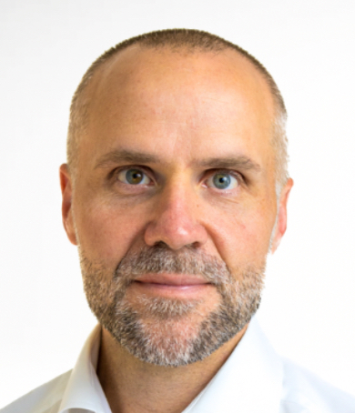 Writer: Gustaf Rounick