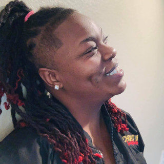 Writer: Nemo Evans