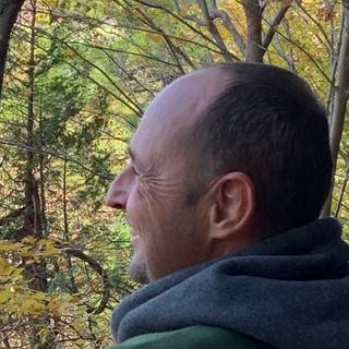 Writer: Rob  Haantjes