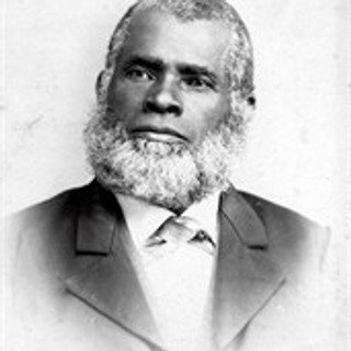 Writer: Cecil Bridgewater