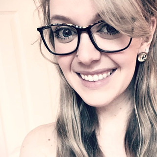 Writer: Kaitlin Cranor