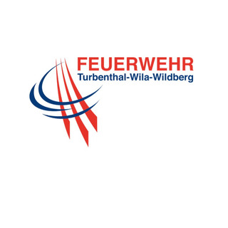 Autorenbild: Ives Reutimann