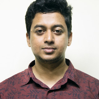 Writer: Mohammad Ali