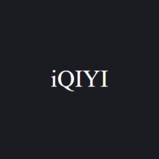 Writer: iQIYIs 影院