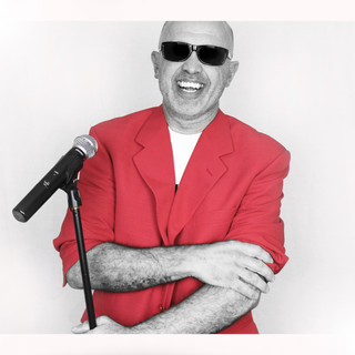 Writer: Joe Malik