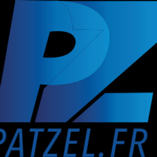 Photo du rédacteur: Patrick DELANNOY