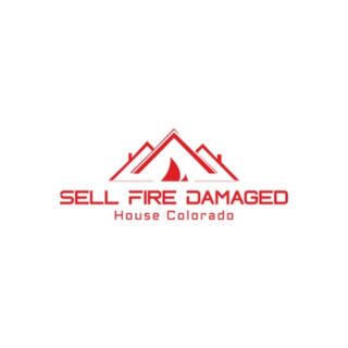Writer: Sell Fire Damaged House Colorado