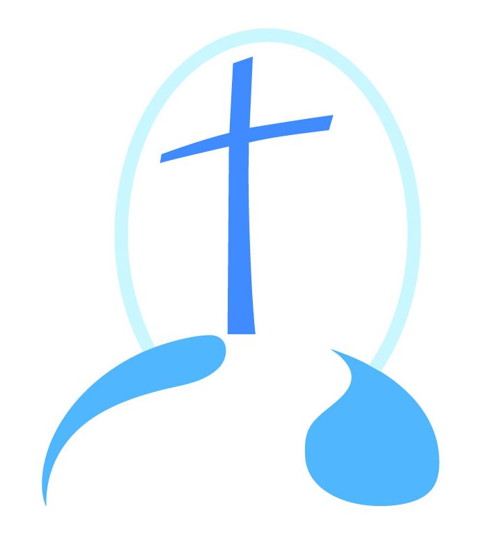 Writer: creekside Church