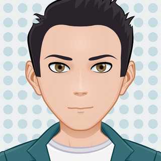 Writer: Chris Soriano