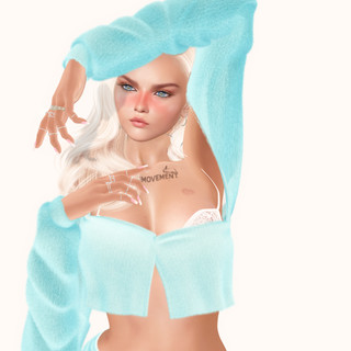 Writer: Allison Chloe