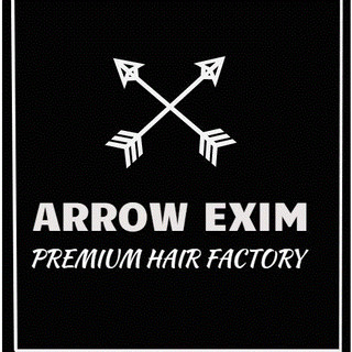 Writer: Paneer Selvam