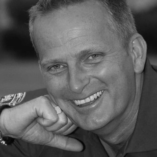 Writer: Simon Little