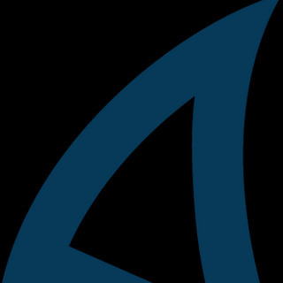 Autorenbild: Organisation SHARKBYTE AG
