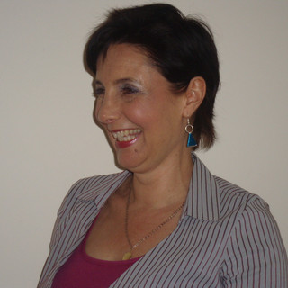 Writer: Sacha DeVelle 